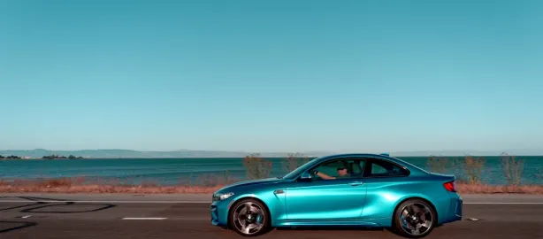 קזינו ליאון סלוטס אפליקציית Android/iOS